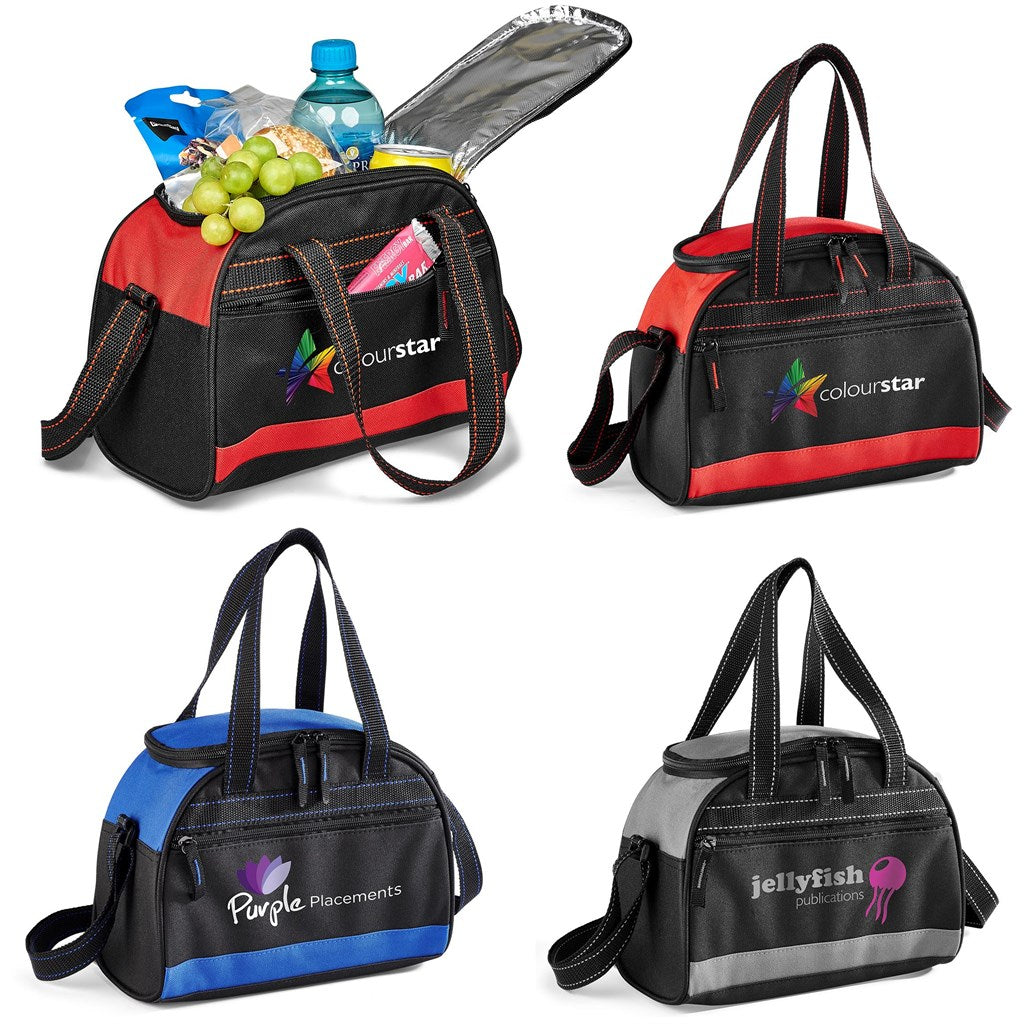 Coolers & Lunchware