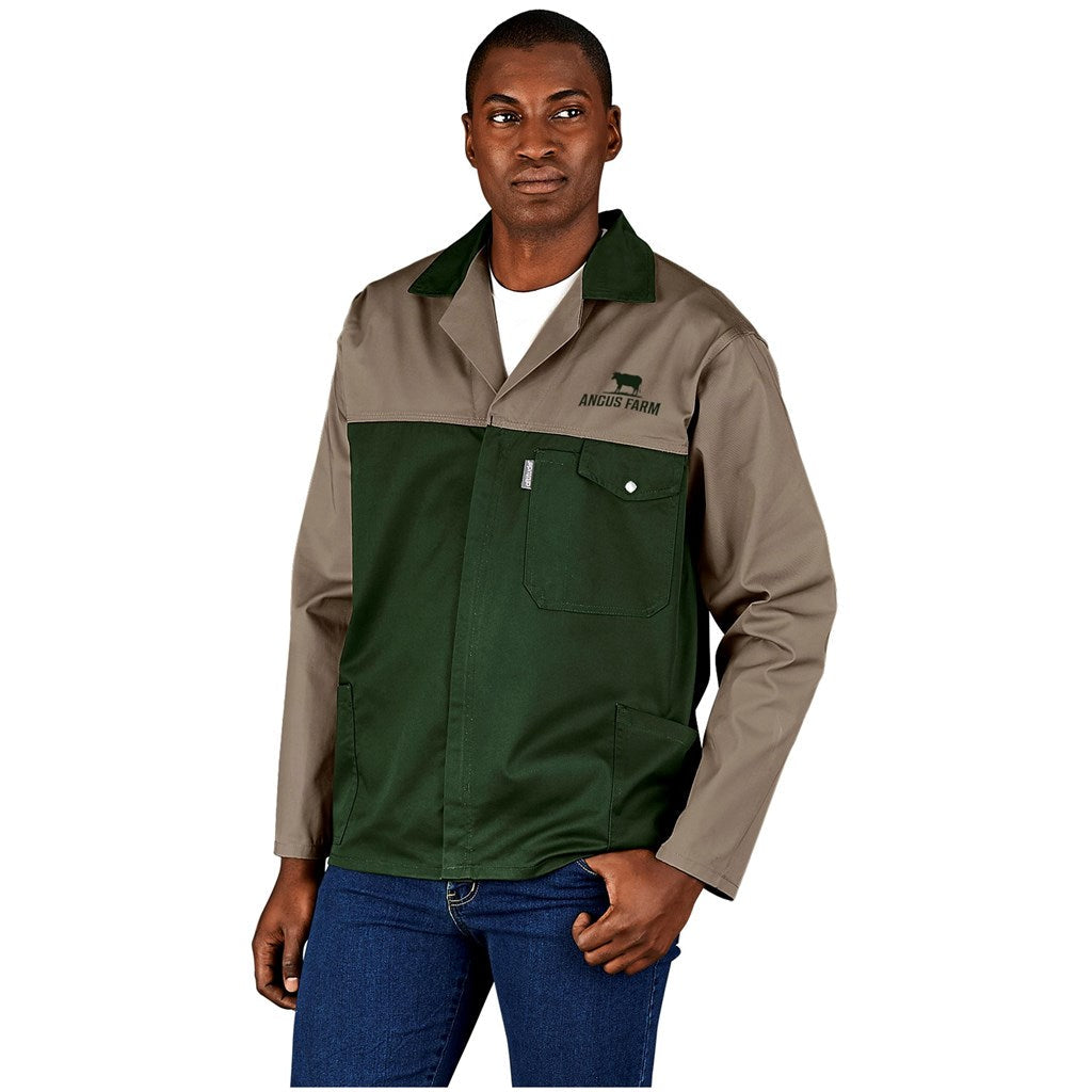 Workwear - Work Jackets