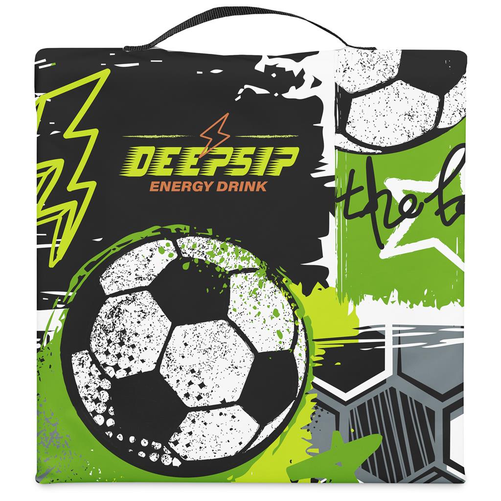 FIFA World Cup 2026 Ideas