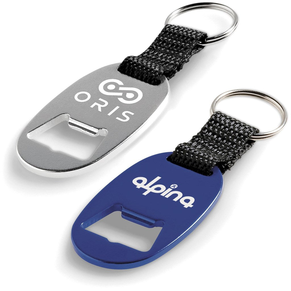Keyholders
