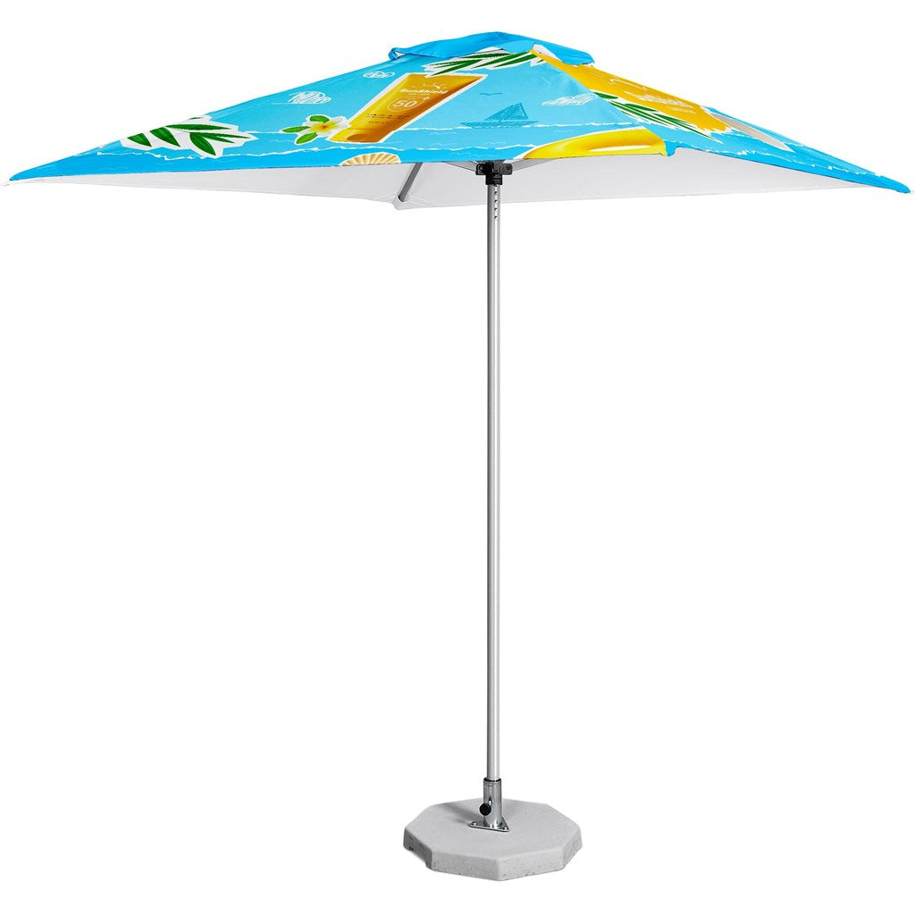 Parasols