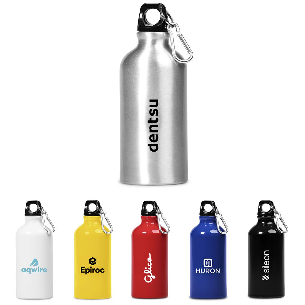 Drinkware