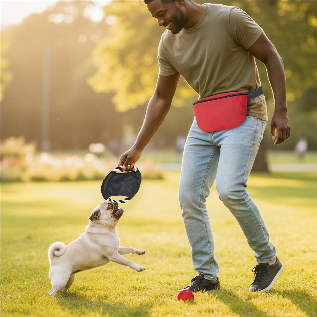 Pet Accessories