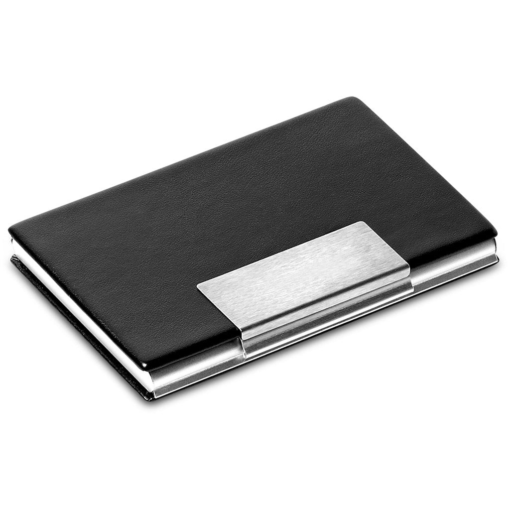 Executive Gifts & Travel