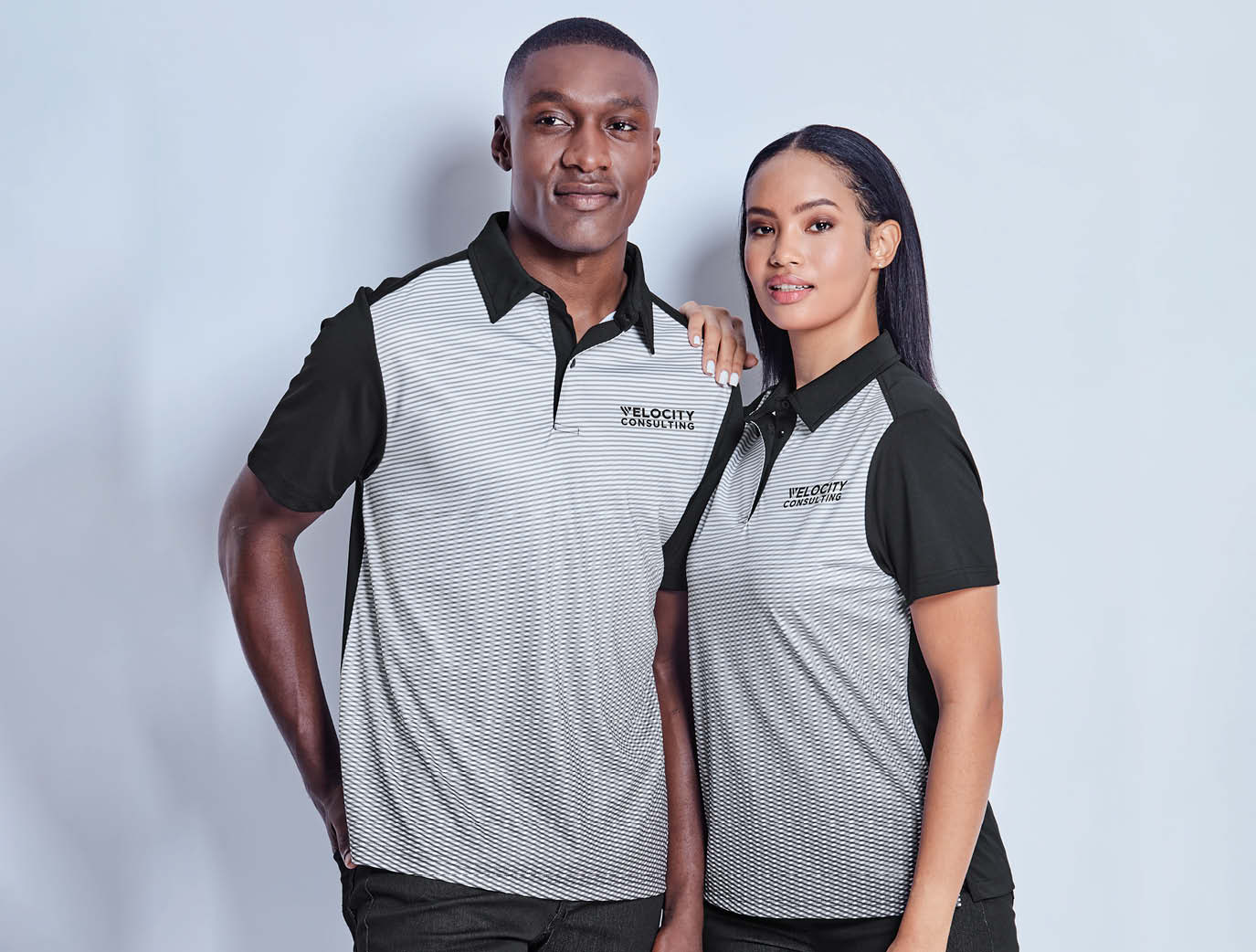 Golf Shirts