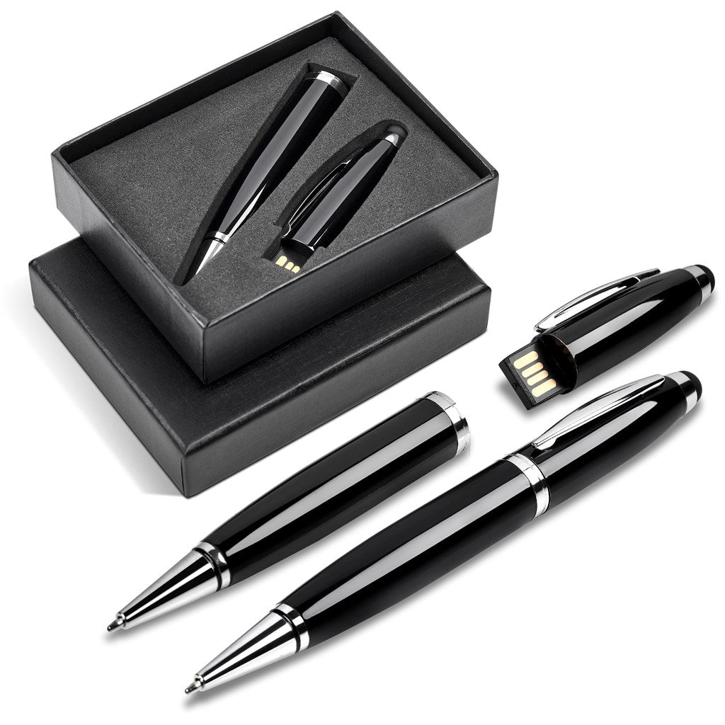 USB Pens