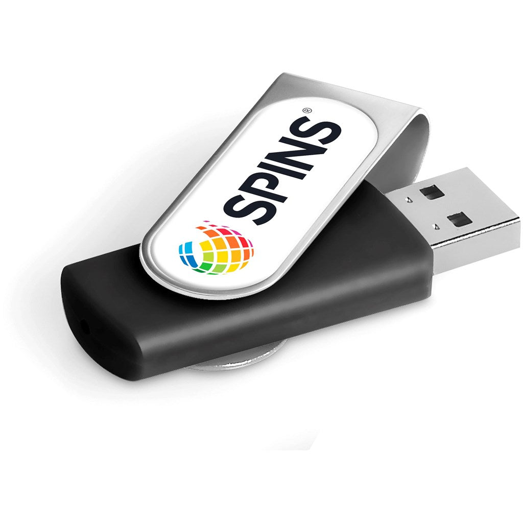 Flash Drives