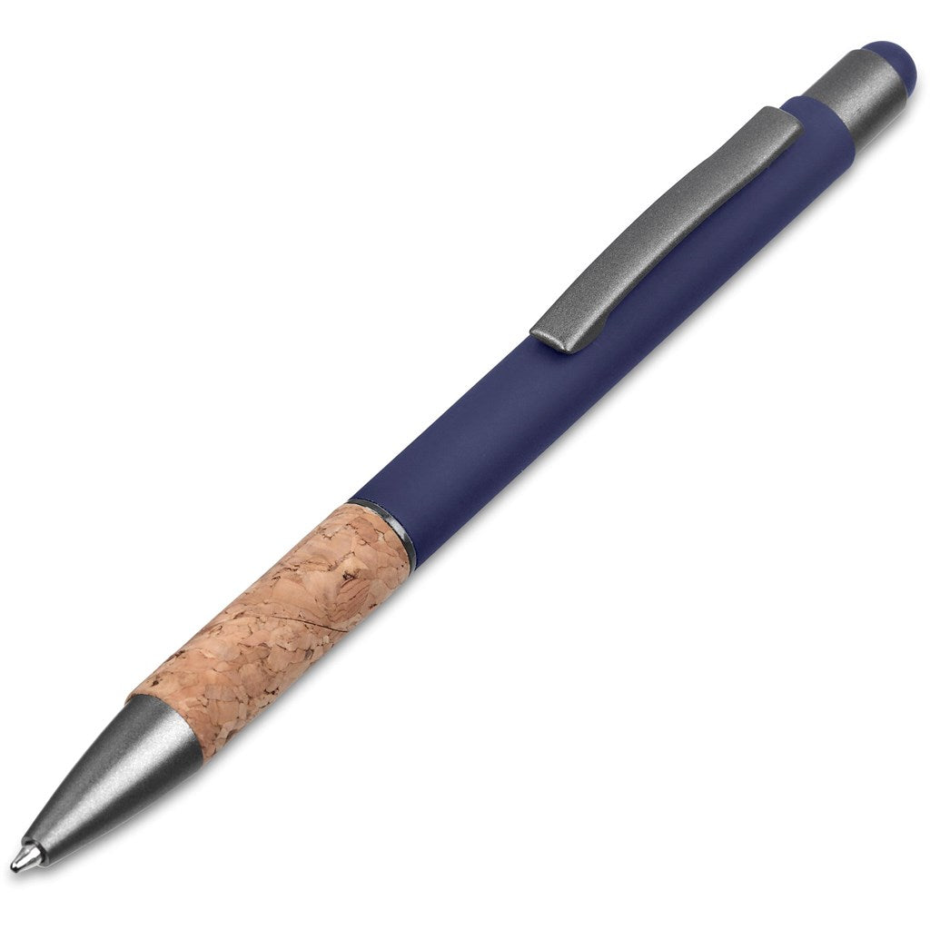 Metal Pens