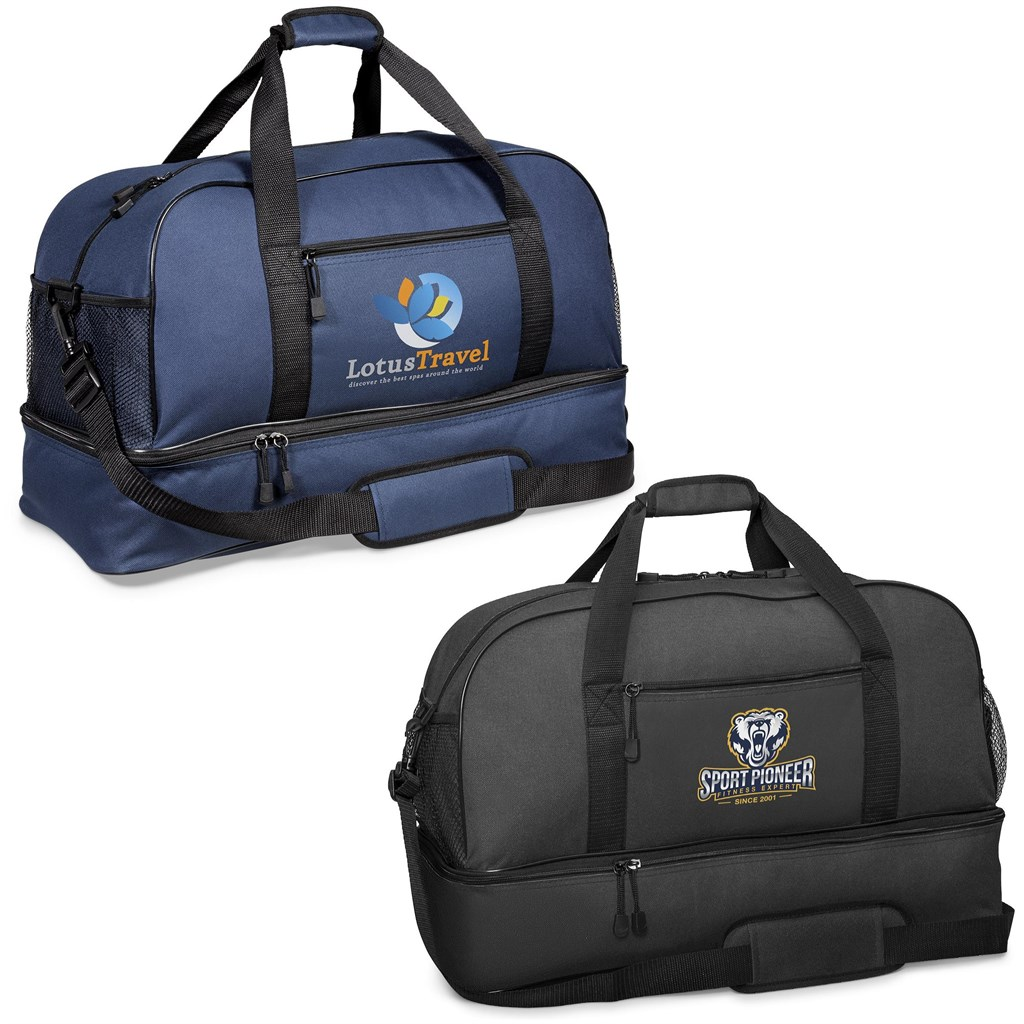 Travel Bags