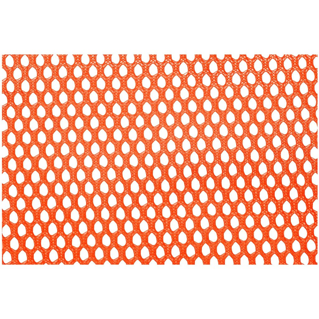 Altitude Guard Basic Hi-Viz Reflective Bib