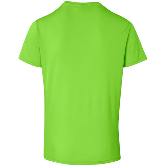 Kids All Star T-Shirt