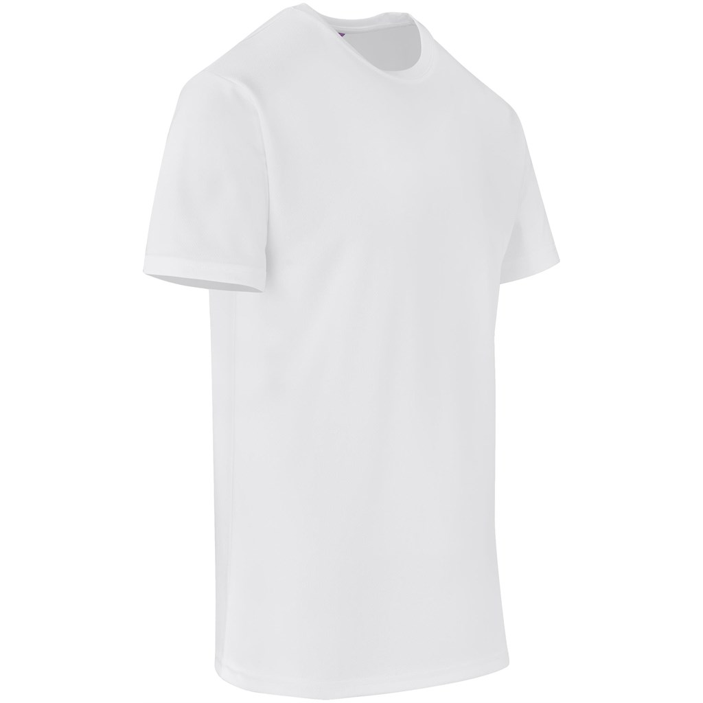 Mens All Star T-Shirt