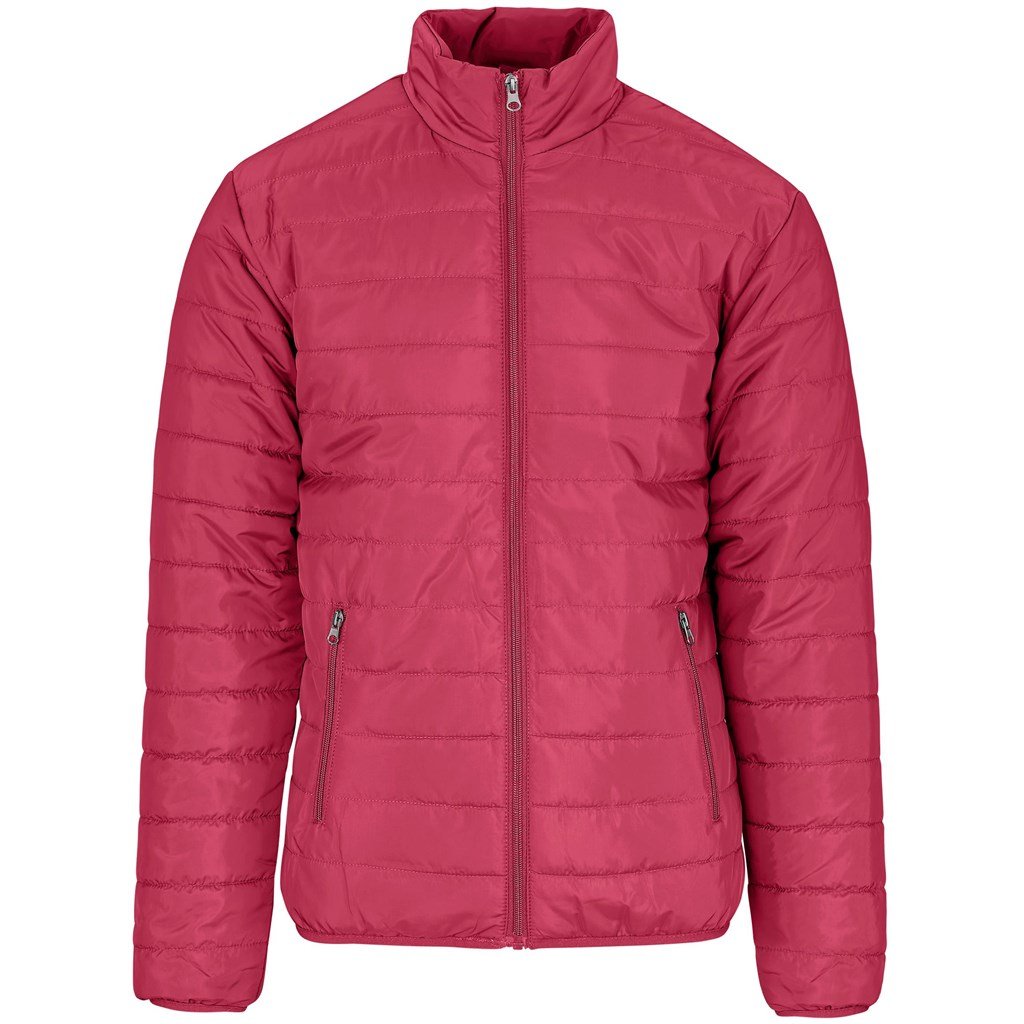 Kids Hudson Jacket