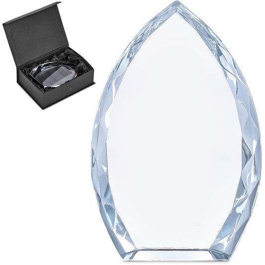 Altitude Trident Award