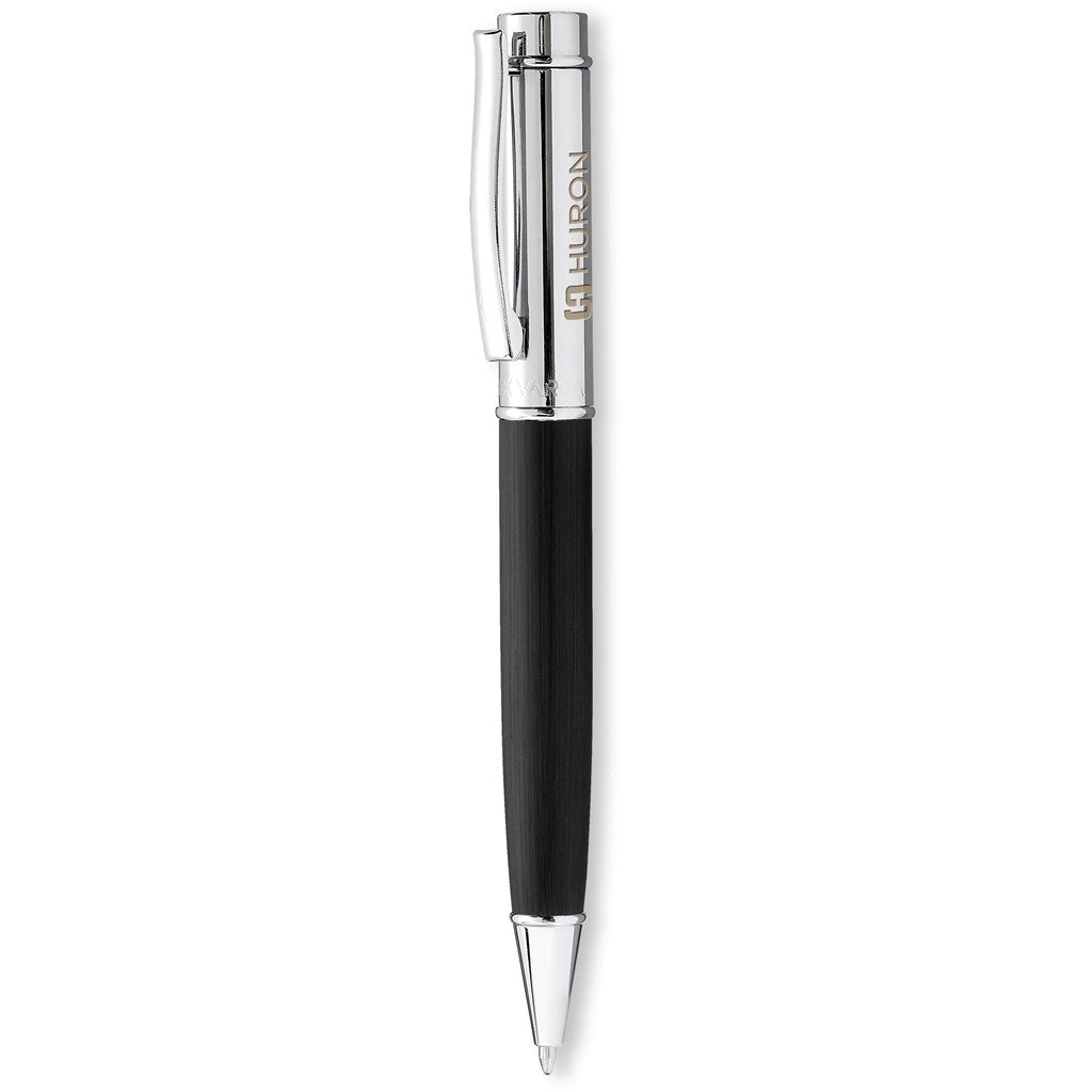 Alex Varga Polanco Notebook & Pen Set