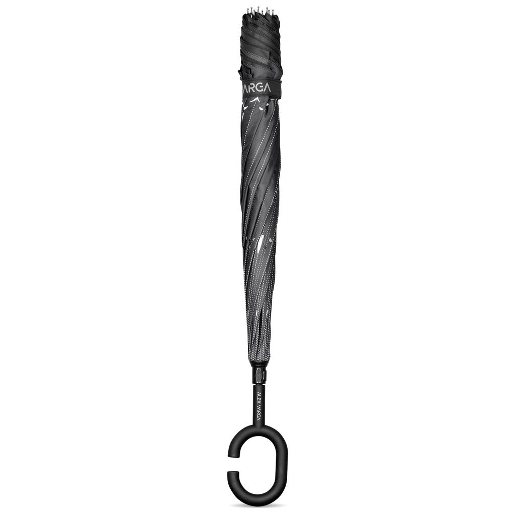 Alex Varga Tempest Umbrella
