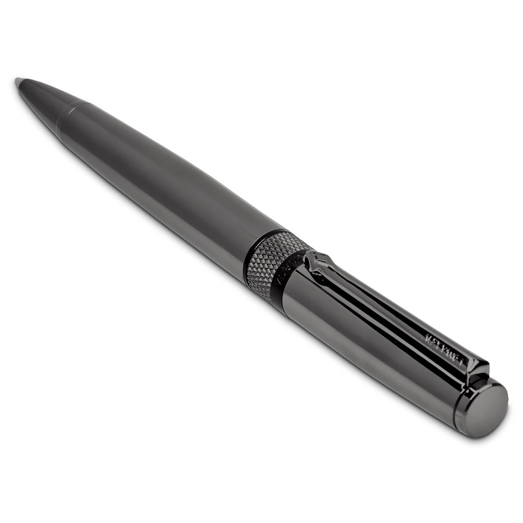 Alex Varga Phenom Ball Pen & Rollerball Set