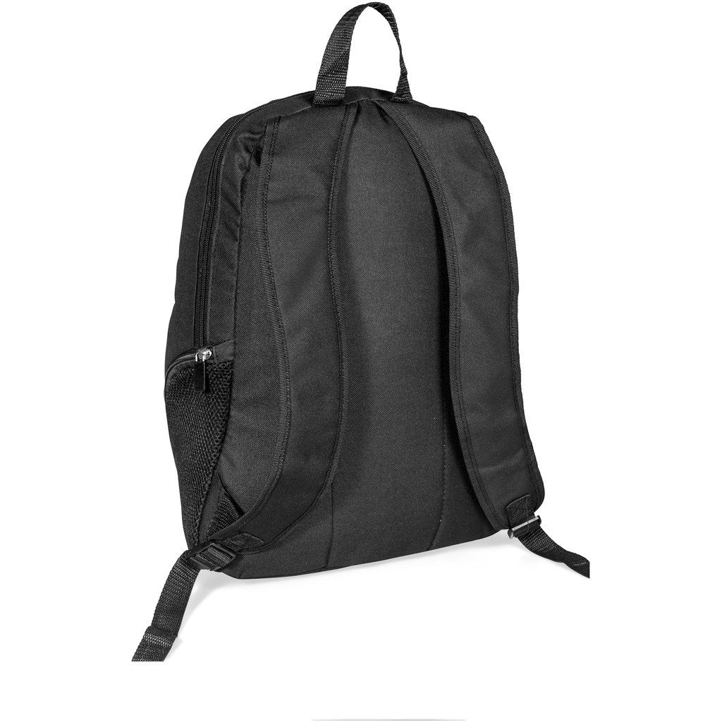 Nevada Backpack