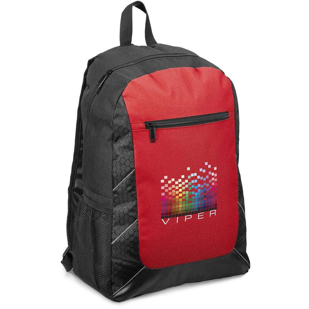 Oregon Backpack