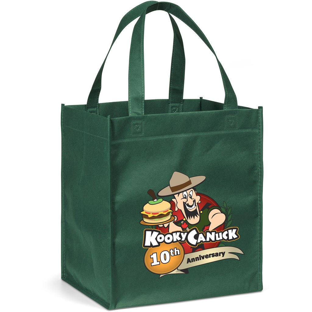 Gala Non-Woven Shopper