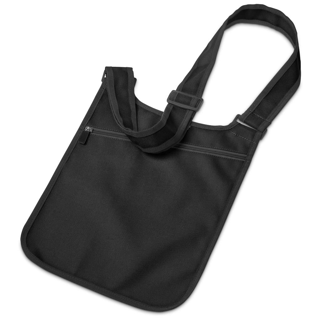 Jubilee Promotions Bag