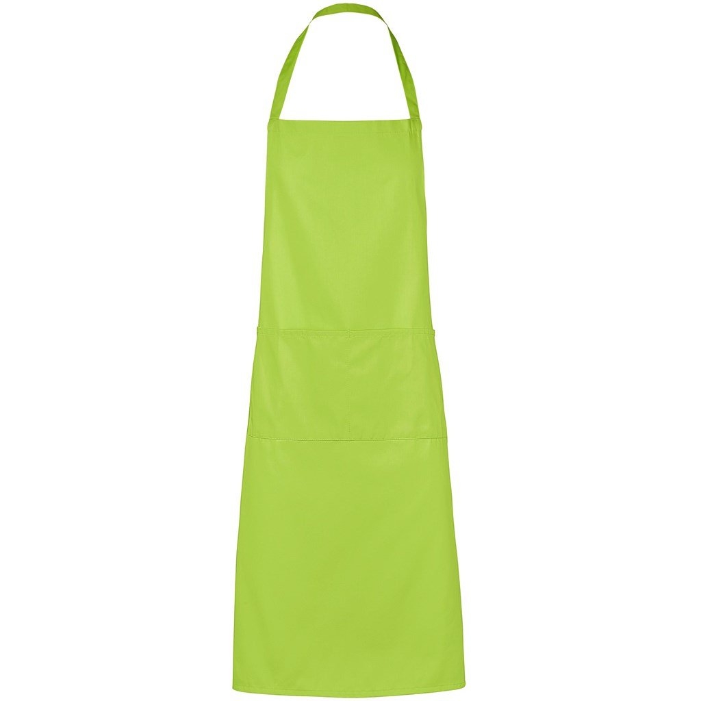 Unisex  Slater Apron