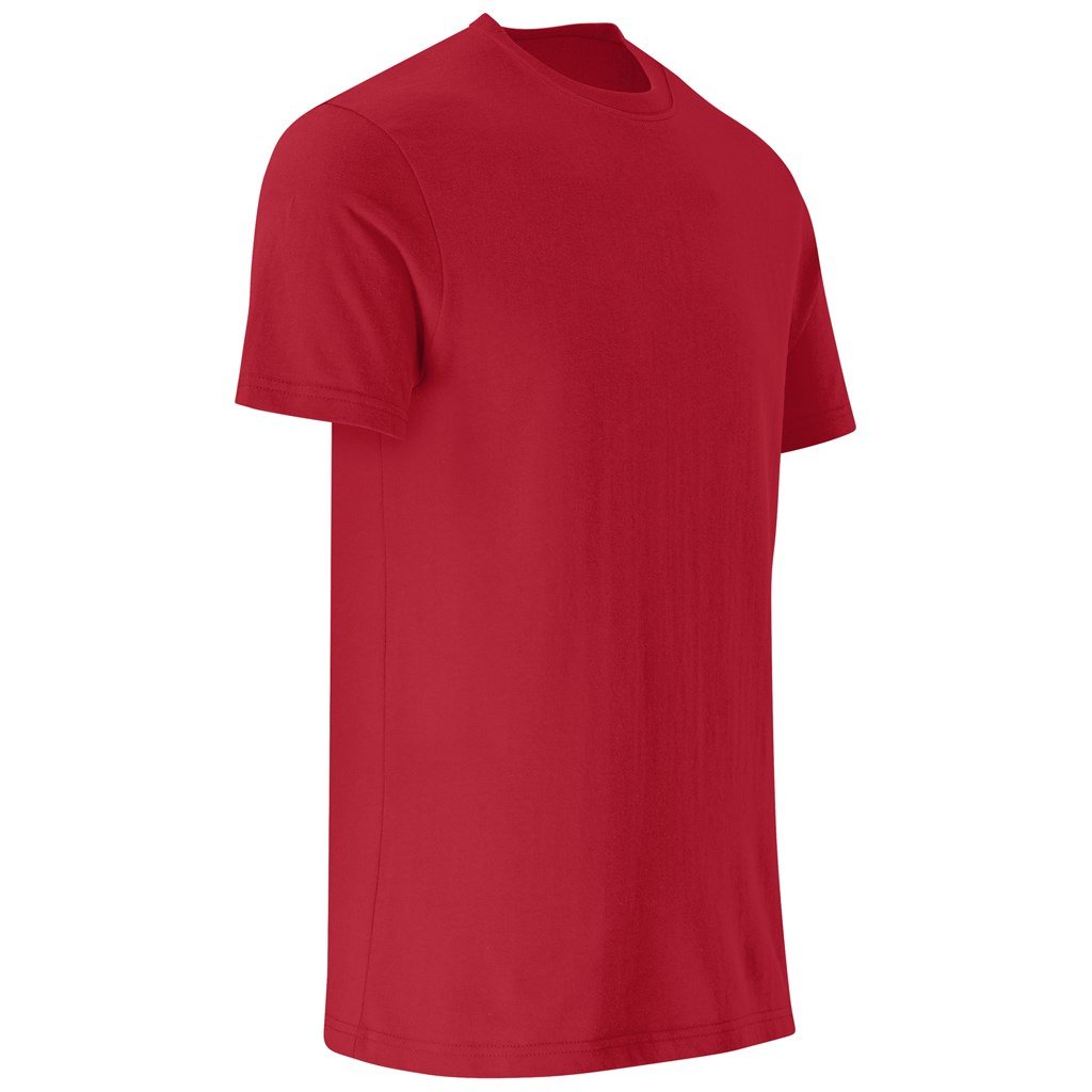 Unisex Super Club 135 T-Shirt