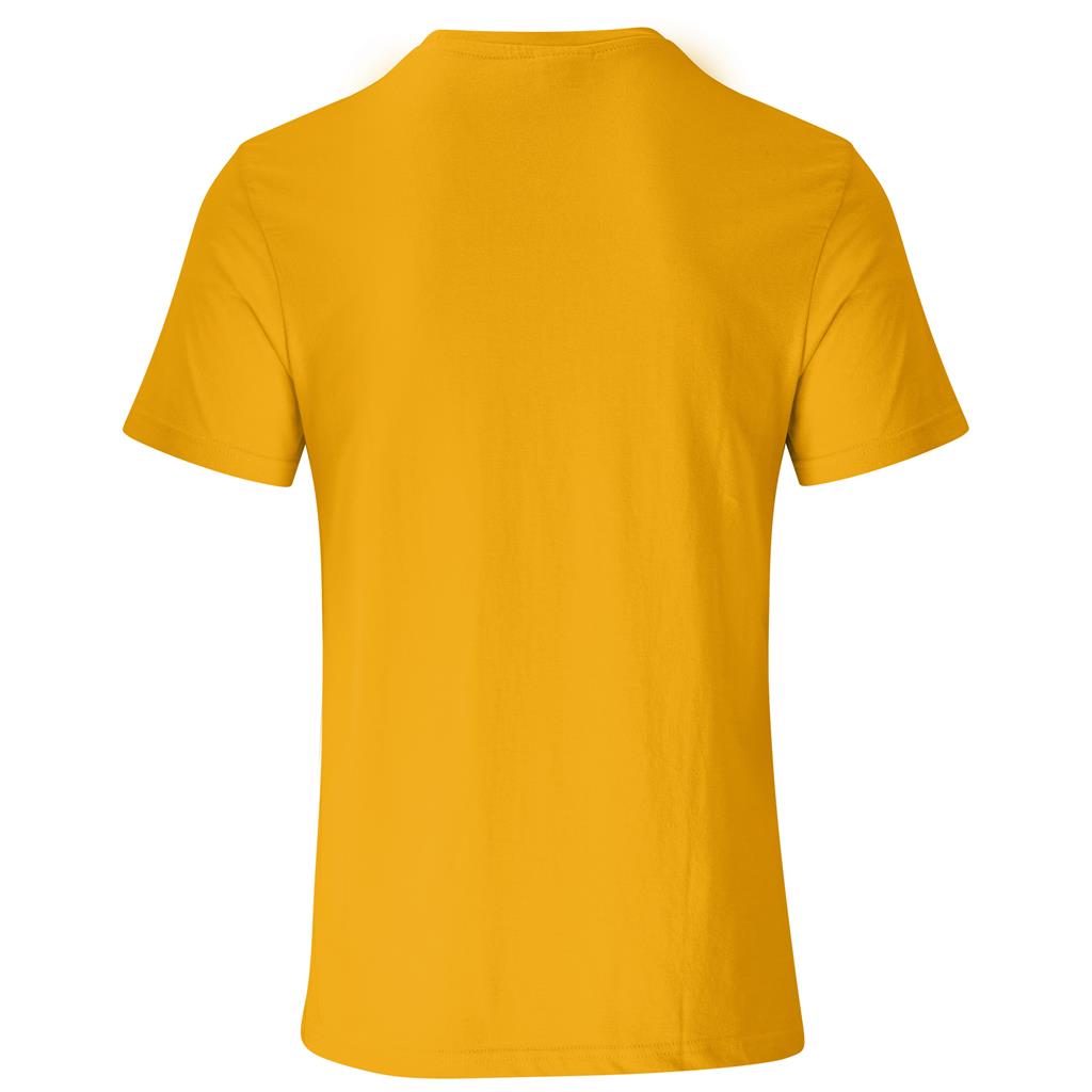 Unisex Super Club 135 T-Shirt