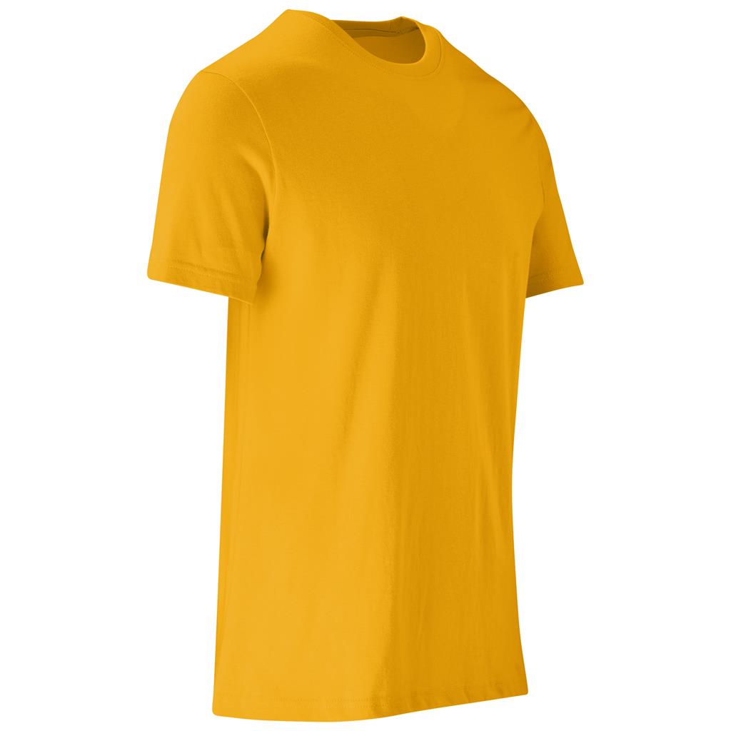 Unisex Super Club 135 T-Shirt