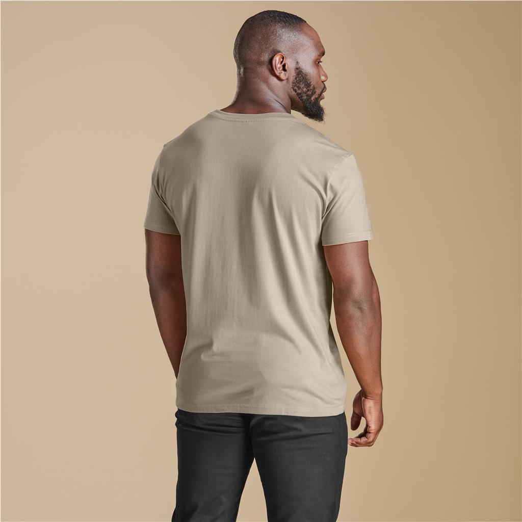 Unisex Super Club 180 T-Shirt