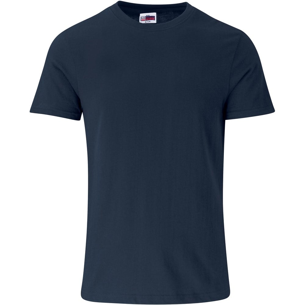 Kids Super Club 150 T-Shirt