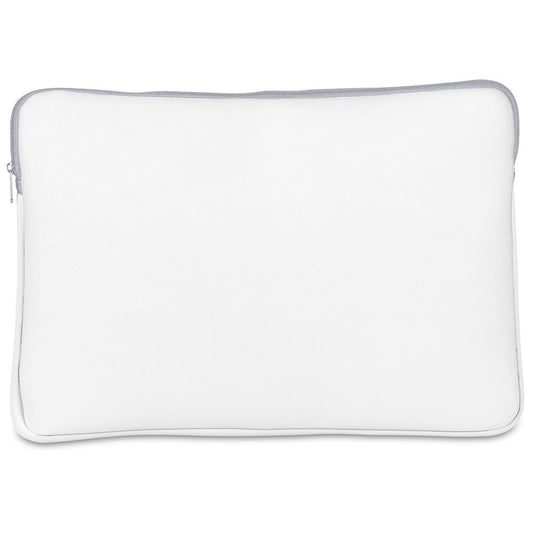 Hoppla Drift Neoprene Laptop Sleeve – 15 -16 inch