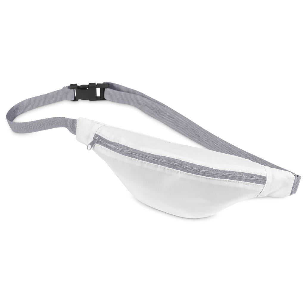 Hoppla Ballito Waist Bag