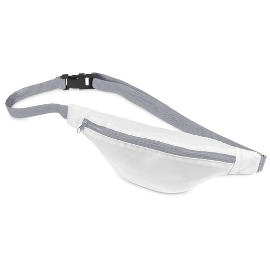 Hoppla Ballito Waist Bag