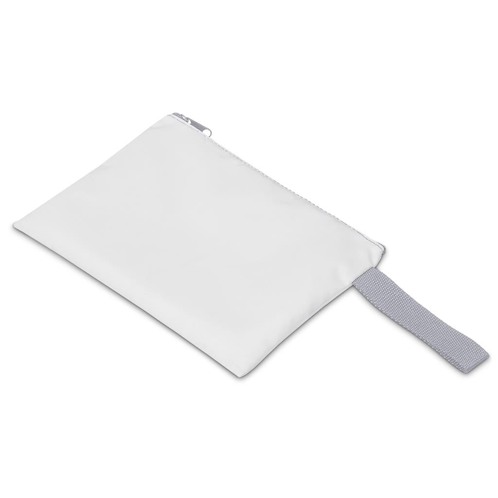 Hoppla Summit A5 Document Pouch