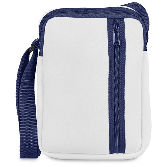 Hoppla Satara Neoprene Large Cell Phone Pouch