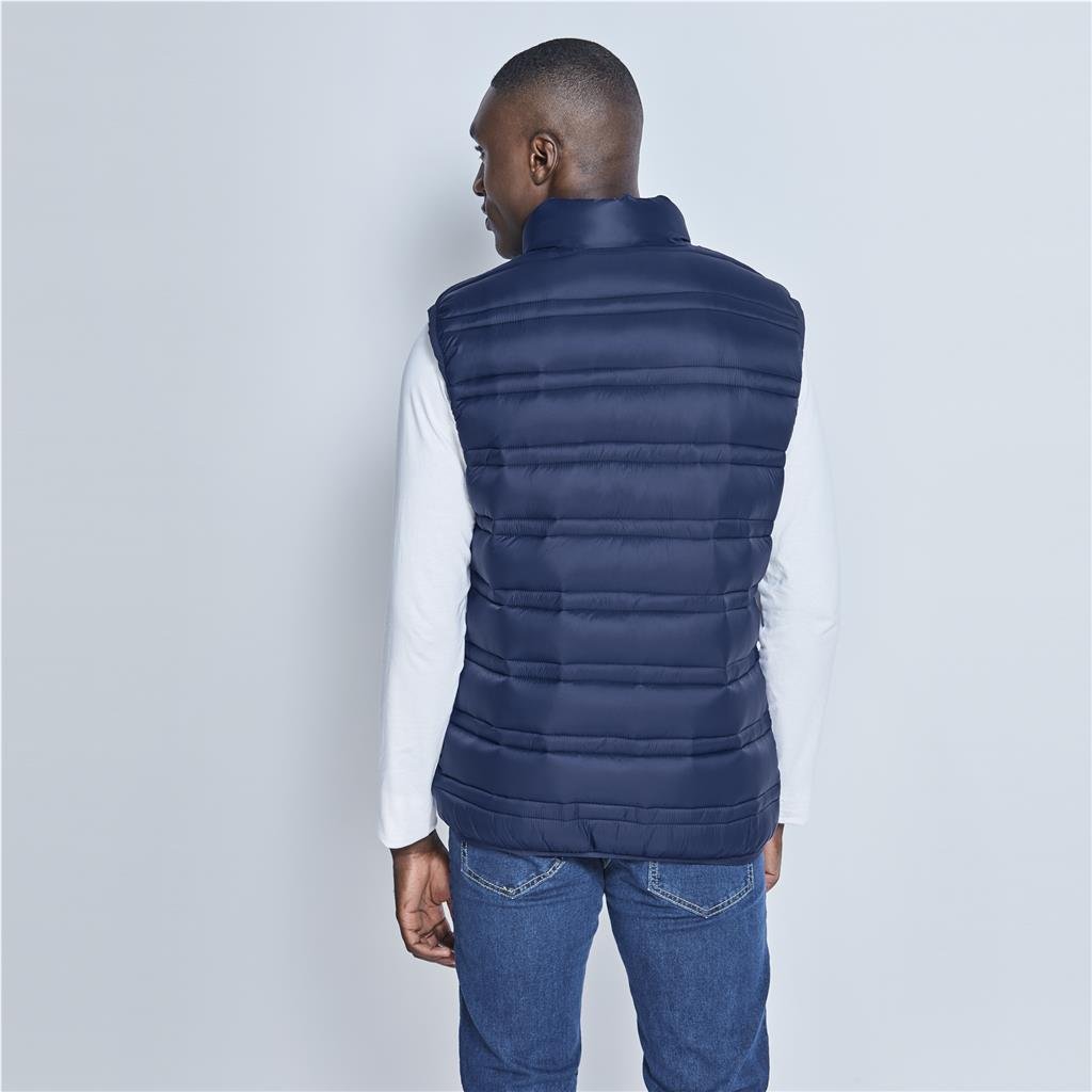 Mens Aurora Bodywarmer