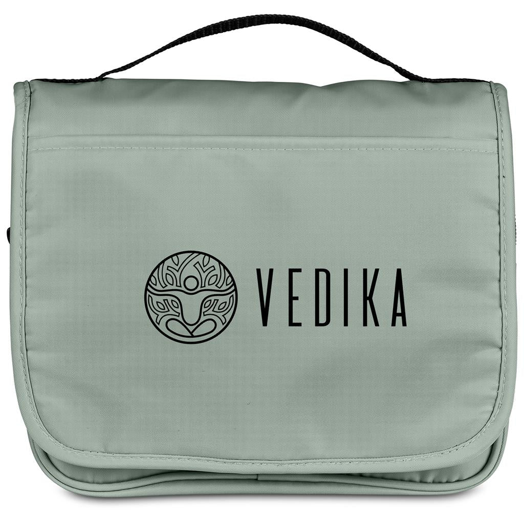 Altitude Rora Toiletry Bag