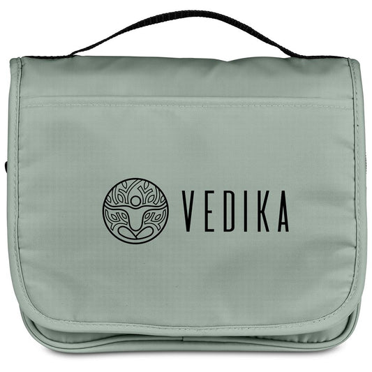Altitude Rora Toiletry Bag