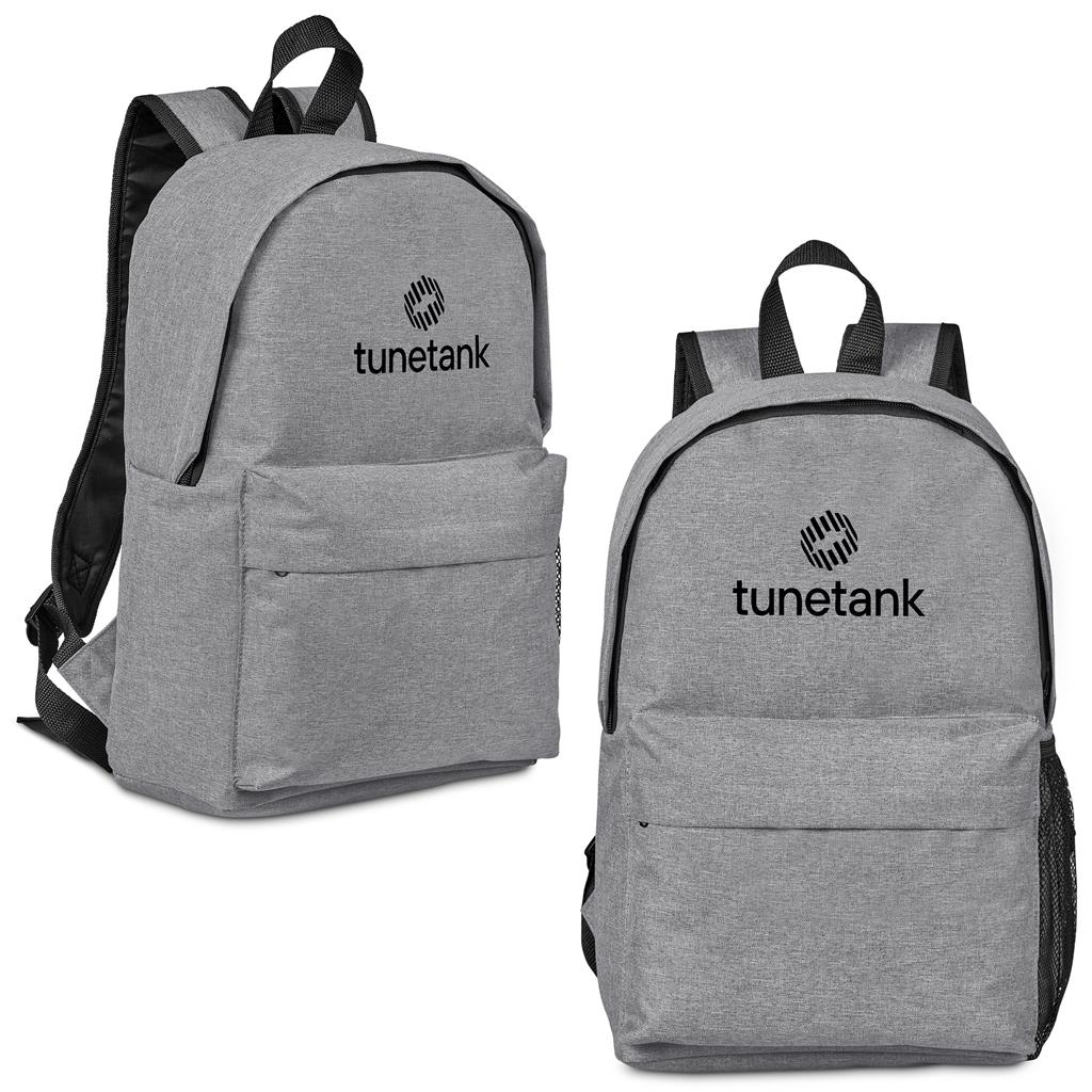 Altitude Stride Backpack