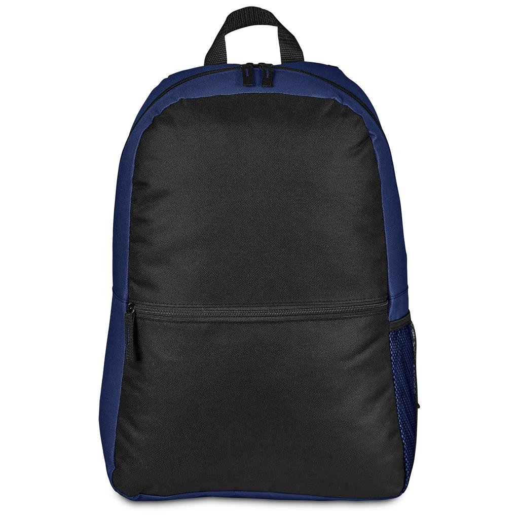 Altitude Rally Backpack