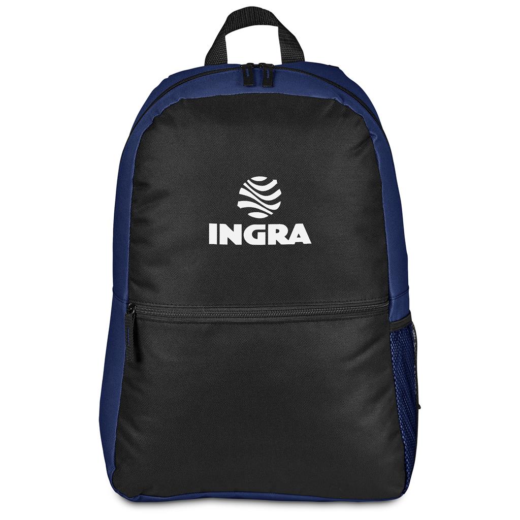 Altitude Rally Backpack