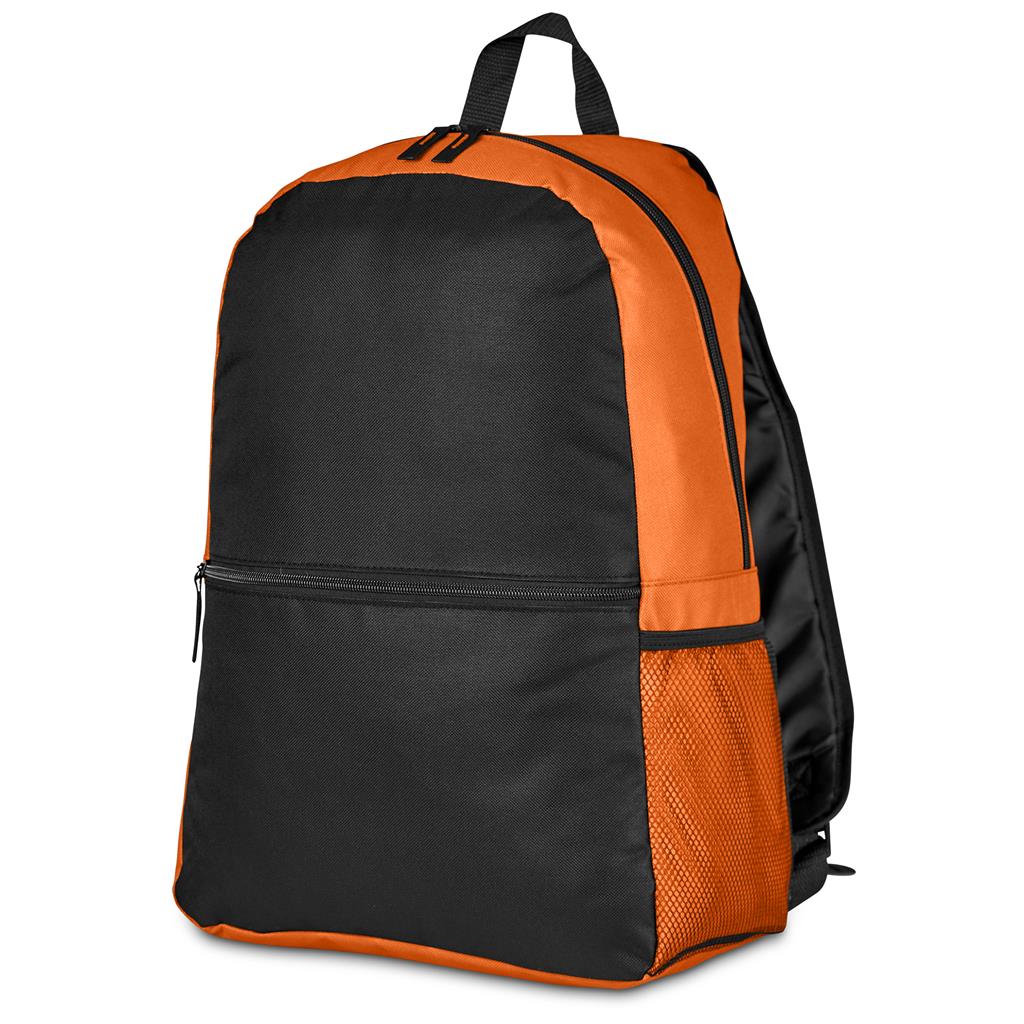 Altitude Rally Backpack
