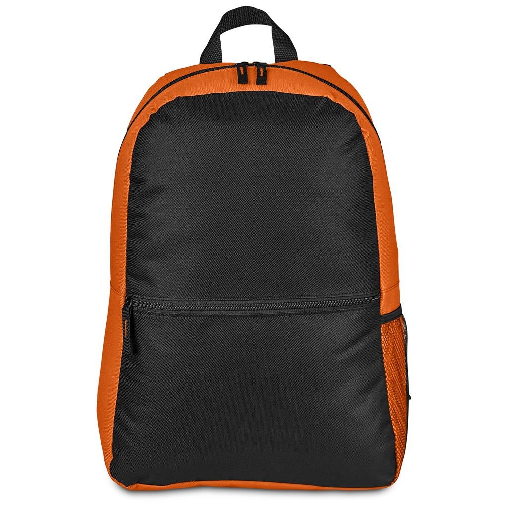 Altitude Rally Backpack