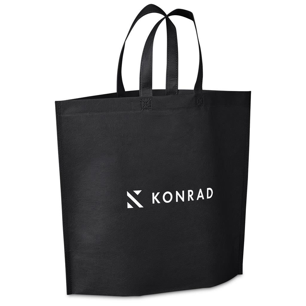 Altitude Yorkdale Non-Woven Shopper