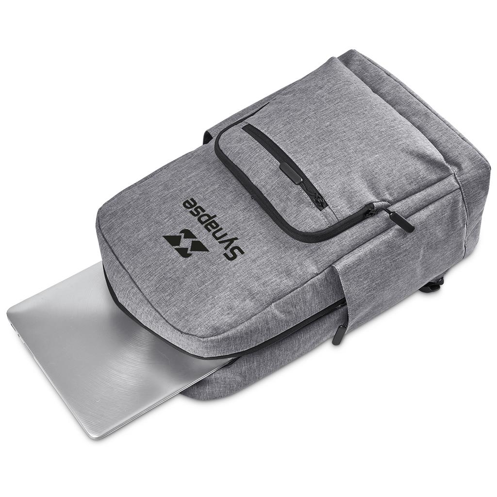 Altitude Nexa Laptop Backpack
