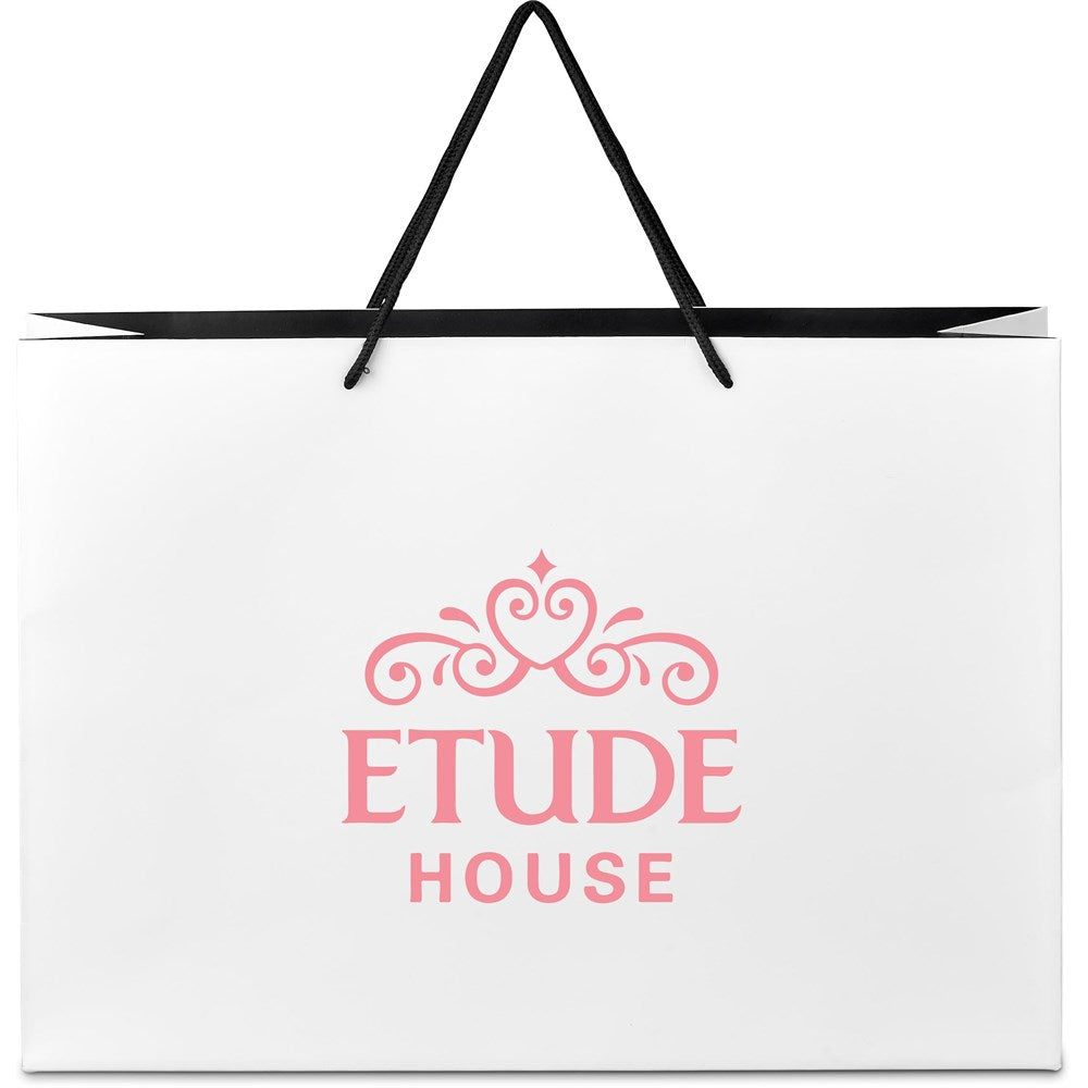 Altitude Majesty Maxi Paper Gift Bag