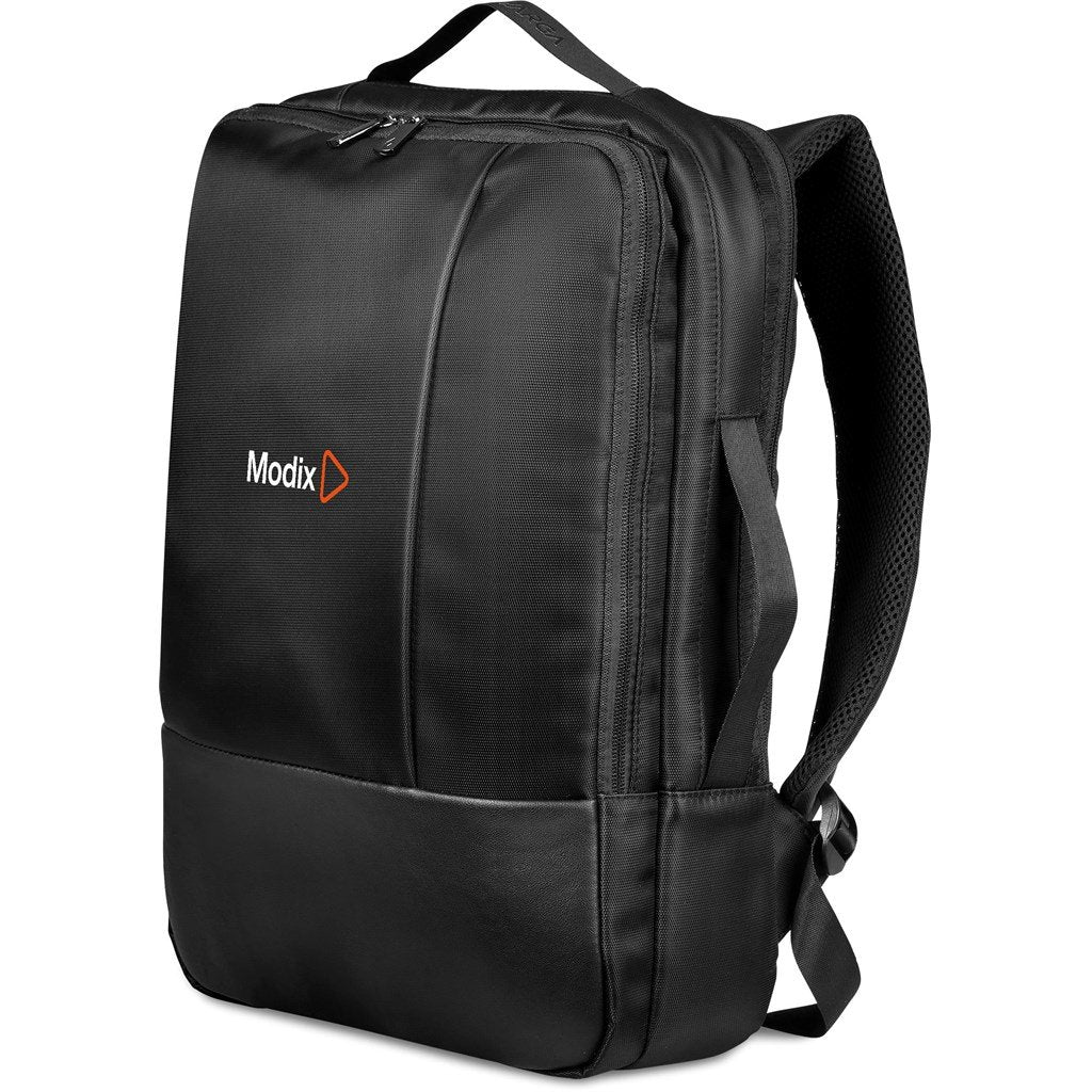 Alex Varga Pantera Laptop Backpack