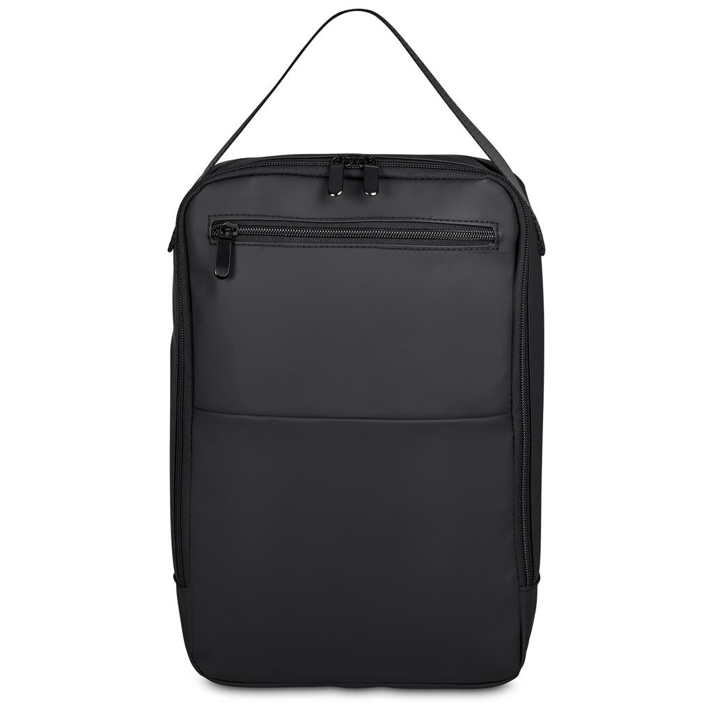 Alex Varga Alcanada Golf Shoe Bag