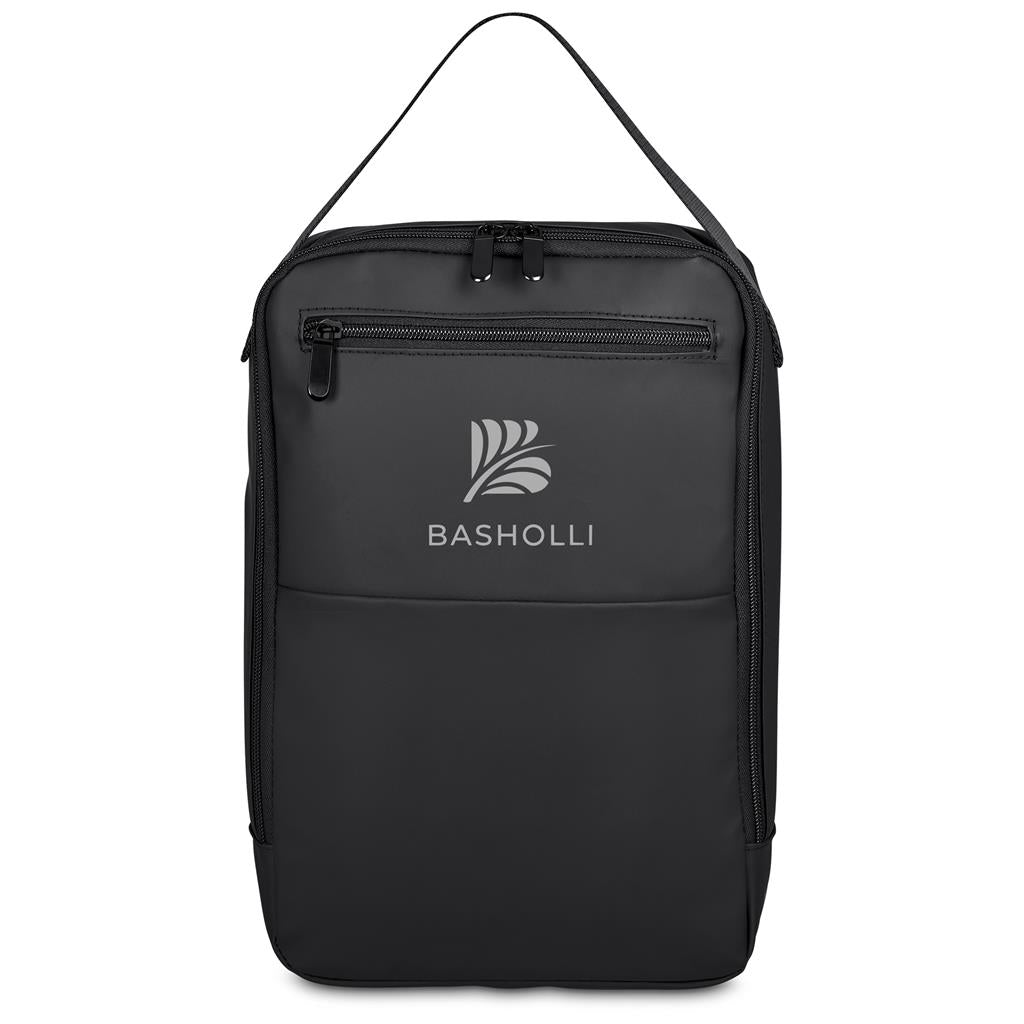 Alex Varga Alcanada Golf Shoe Bag